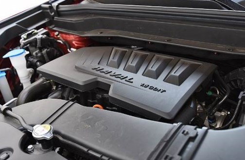 /upload/image/201809/20180910144023_291243.png 0910终版9月第3篇通稿(多车) (1)1539.png