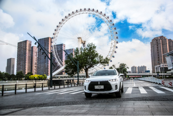 /upload/image/201809/20180911102742_375707.png 9月11日P8通发稿一:试驾WEY P8 如期待般美好287.png