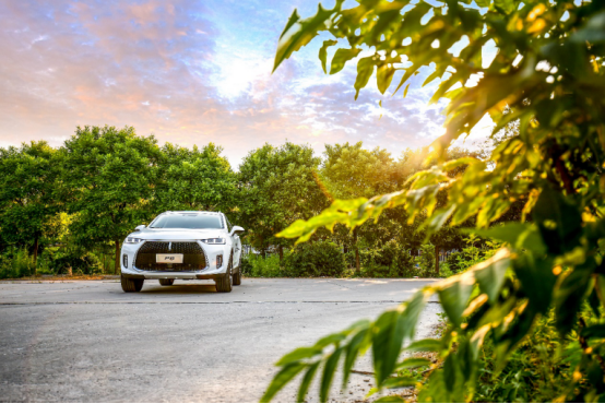 /upload/image/201809/20180911102742_888015.png 9月11日P8通发稿一:试驾WEY P8 如期待般美好412.png