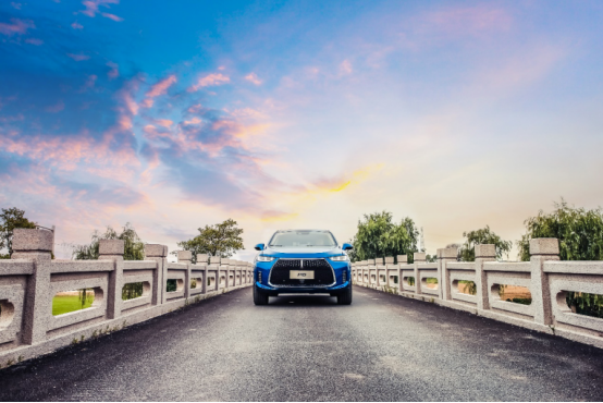 /upload/image/201809/20180911102743_476794.png 9月11日P8通发稿一:试驾WEY P8 如期待般美好1633.png