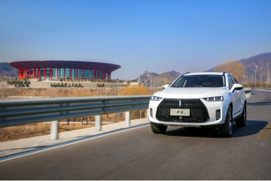 /upload/image/201809/20180911102743_726841.png 9月11日P8通发稿一:试驾WEY P8 如期待般美好1157.png