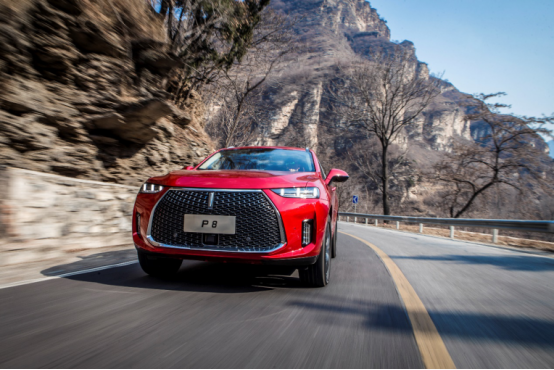 /upload/image/201809/20180911102743_957226.png 9月11日P8通发稿一:试驾WEY P8 如期待般美好842.png