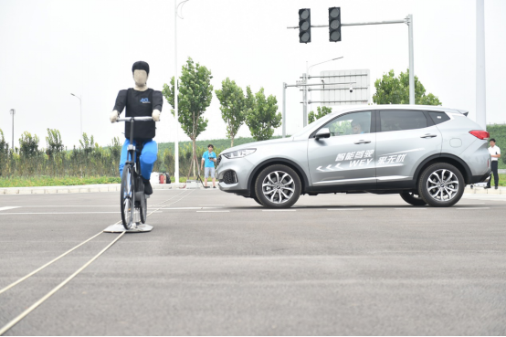 /upload/image/201809/20180912152437_419838.png 0912通发稿-WEY智而来 VV6祭出“智能”狠招565.png