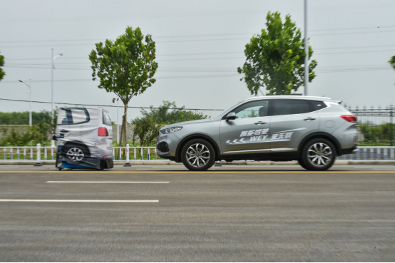 /upload/image/201809/20180912152437_559263.png 0912通发稿-WEY智而来 VV6祭出“智能”狠招666.png