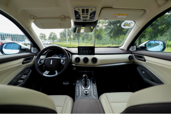 /upload/image/201809/20180912152438_220869.png 0912通发稿-WEY智而来 VV6祭出“智能”狠招1469.png