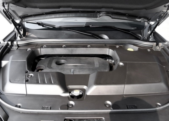 /upload/image/201809/20180912152438_641464.png 0912通发稿-WEY智而来 VV6祭出“智能”狠招1076.png