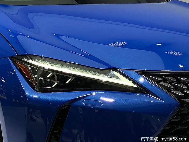 5款备受关注的SUV 市场表现值得期待