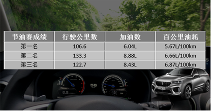 130925203f6eae44a16259.png