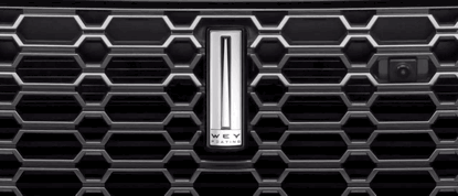 13093120d482184ab80514.gif 13093120d482184ab80514.gif