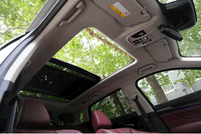 130931387b4c8470457558.gif 130931387b4c8470457558.gif