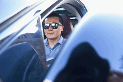 13093133794fd555c30946.gif 13093133794fd555c30946.gif