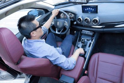 130931281ba441dcd27907.gif 130931281ba441dcd27907.gif