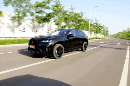 1309312573082a8aec4559.gif 1309312573082a8aec4559.gif