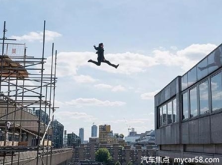 和天价香菜相比 他们真是太诚恳了