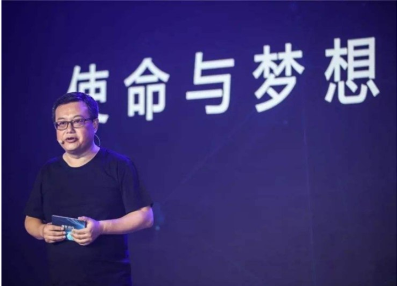 造车新势力推新品牌背后的逻辑是什么？