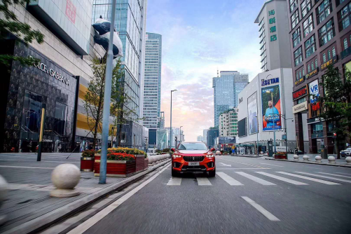 WEY万元钜惠，开启千倍返现