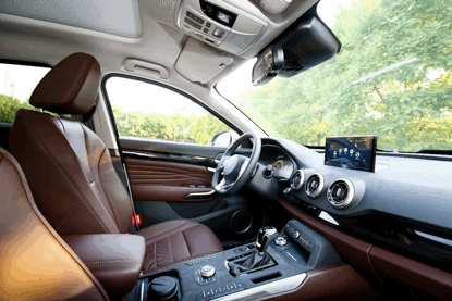 image004.gif
