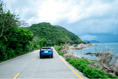 image007.gif