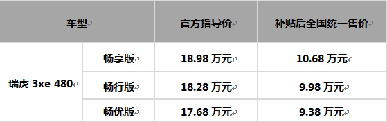 微信图片_20180925122800.png