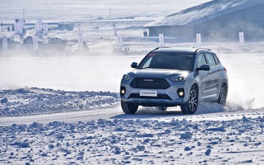 家庭出行用车须注意！ 这几点一定要考虑