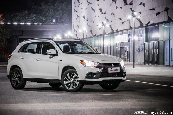 广汽三菱劲炫杯斗地主全国挑战赛炫酷开启