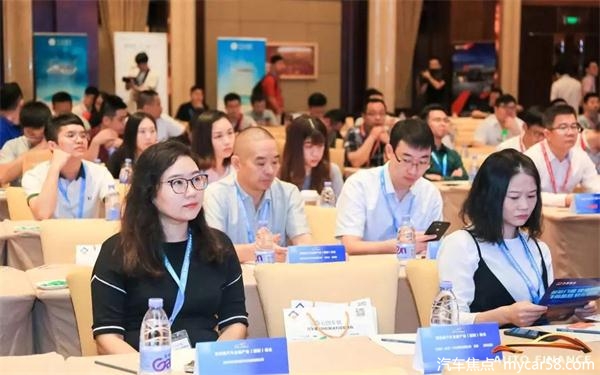 微信图片_20180925103455.jpg 微信图片_20180925103455.jpg