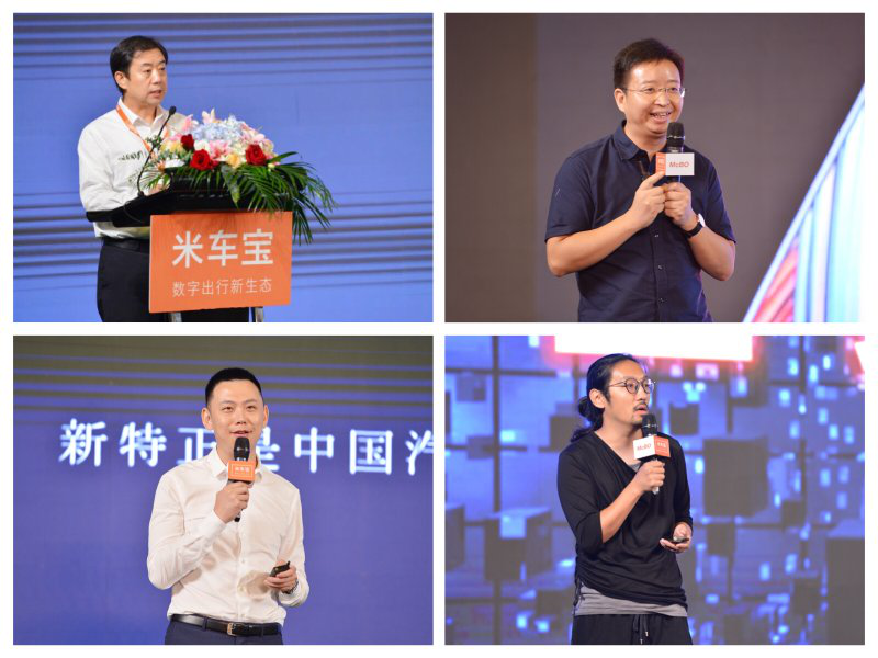 图片9.png