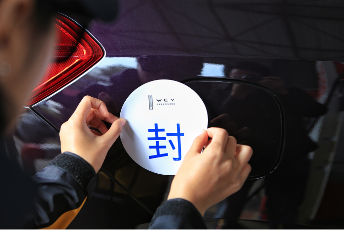 【长沙站28号活动通稿】-20180928-final(1)331.png