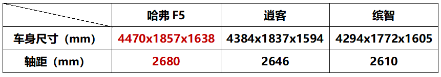 /upload/image/201809/20180930102549_219513.png