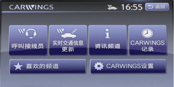 90后拼一代的潮范SUV选车推荐2579.png