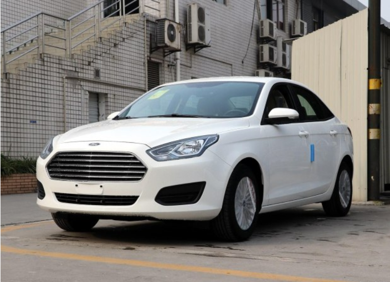 福睿斯限时优惠高达2.6万 欢迎垂询