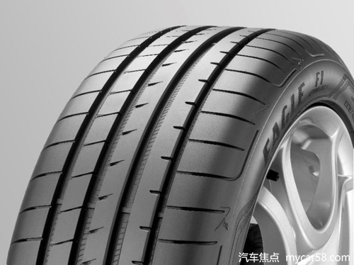 image003.jpg 卓众汽车网