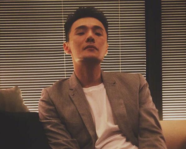 李荣浩新歌只有四秒？新海狮S——不为乌合不从众