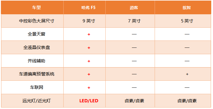 /upload/image/201810/20181029112427_174963.png