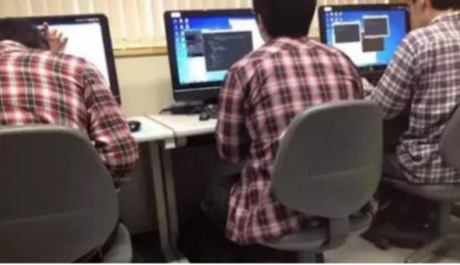 /upload/image/201810/20181029112427_337690.png