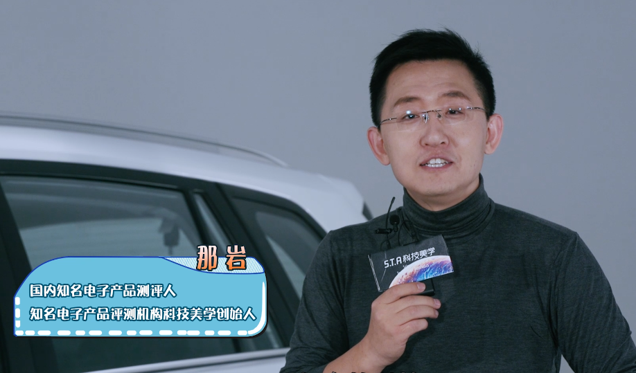 “撩”的有味儿，“黑”的有料