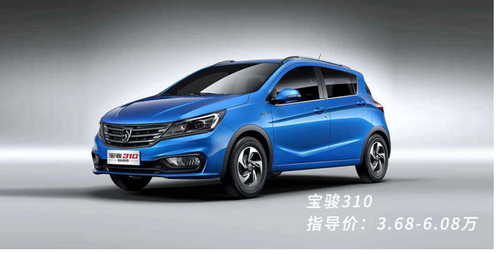 才六七万！国内最便宜的合资家轿/SUV真值得买？