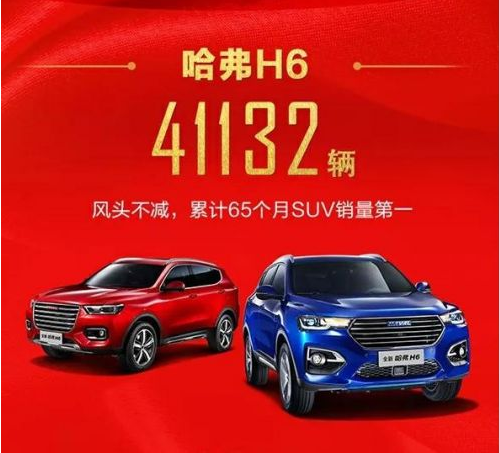 年轻人爱什么，从销量王看90后购车新主张