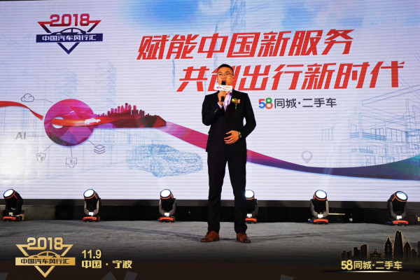 图片19_副本.jpg