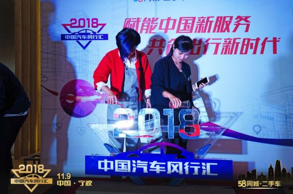 图片18_副本.jpg