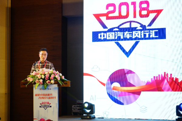 图片20.png