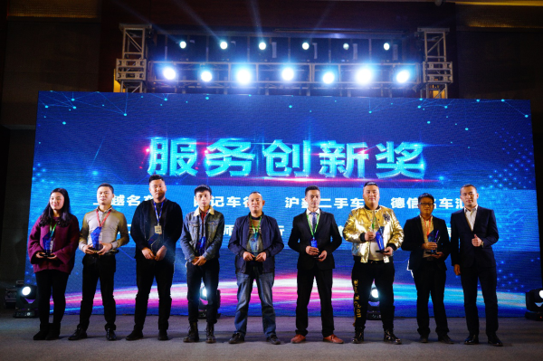 图片22.png