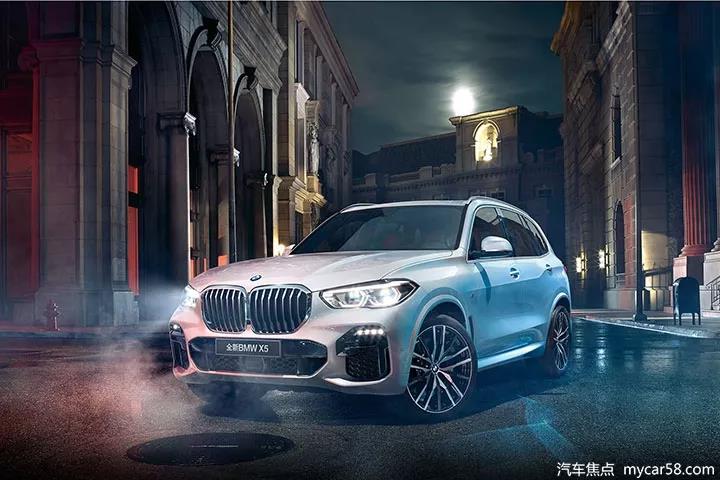 一句话点评10月合资品牌：大众更害怕的是寒冬，还是日系？
