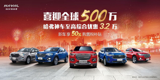 【哈弗H6运动版第六篇】-已改-3.2万钜惠+豪华配置 H6运动版让你一省再省-一审(1)149.png