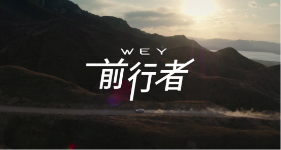 搭载“中国心”从P8 GT看WEY智能化发展769.png