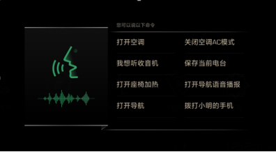 /upload/image/201812/20181207141149_530537.png