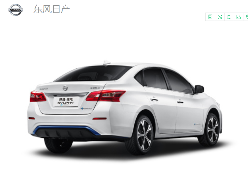 东风公司获评“企业扶贫优秀案例奖”