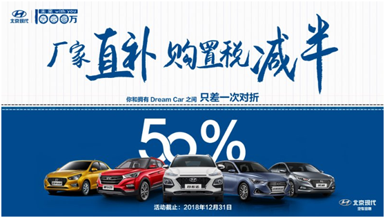 双十二剁手买什么？ 看看这份种草清单