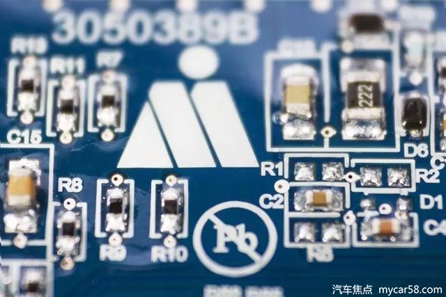 未来智能化车门三步曲之一——先让关门变得更舒适