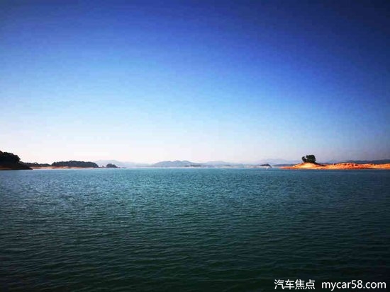 2018广汽传祺 东莞协力会年终媒体答谢会